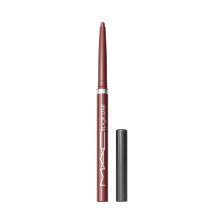 MAC Lipglazer Glossy Liner Whirlin' 0,25g - Matita labbra
