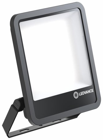 LEDVANCE 250 PS 865 Strålkastare, Belysning