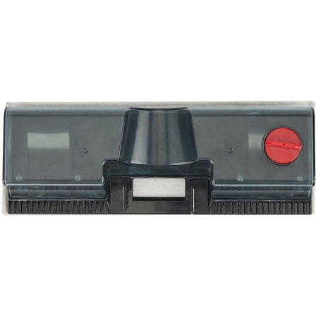 Reservedel Elektrisk Mop Vandtank til Dyson V6 V7 V8 V10 V11 Støvsuger LED Gulvbørste Hoved Reservedele