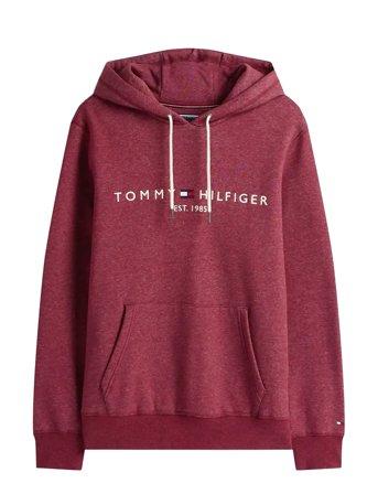 Tommy Hilfiger | Tommy Logo Hoody | XL