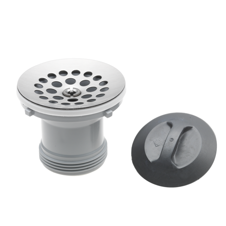 Contura 8863080 Ventil G40, Inomhusavlopp