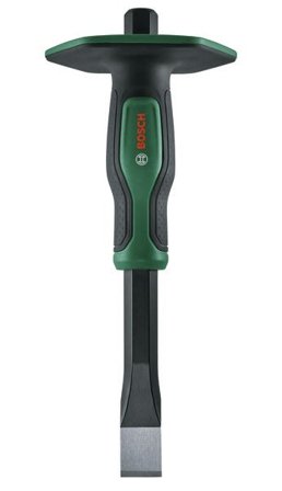 Bosch DIY 1600A02ZA5 Huggmeisel, Håndverktøy