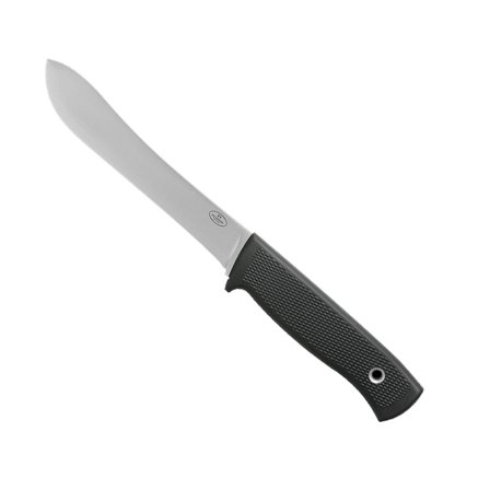 Fällkniven F3 med Zytelslida