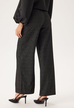 Object Collectors Item-Objevellyn Lisa Mw Lo Pants-40