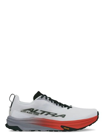 Altra | W Mont Blanc Speed | 42
