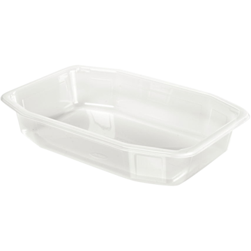 Duniform Hmr Pp Klar 840ml