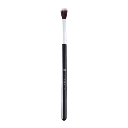 Anastasia Beverly Hills Brush A26 Penslar & svampar Dam Svart ONESIZE