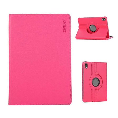 Kompatibel med iPad mini (2021) Tablet Fodral