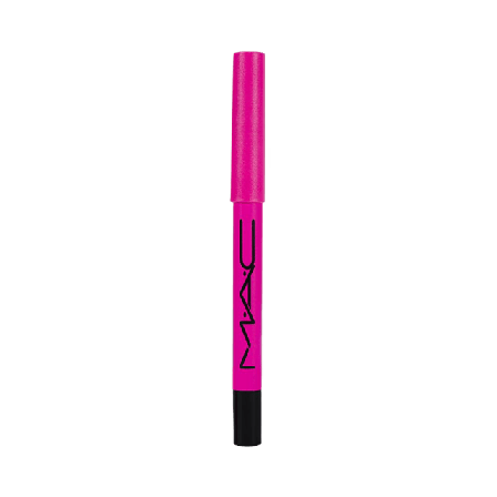 MAC Cosmetics Mini Kajal Eyeliner & ögonpennor Unisex ONESIZE