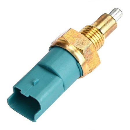 Ryggelysbryter for Nissan Sentra Juke Versa 2012-2018 8200177718