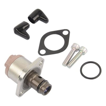 Trykkontrollventil for Opel/ Zafira Astravan 819173 55582723 981143110