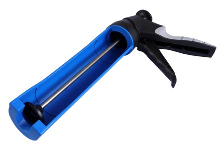 Mäster Cox Pro 9106002 Fogspruta, Maskintillbehör & förbrukning