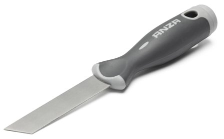 Anza 650001 Kittkniv med hammerhode, Malerredskap & tilbehør