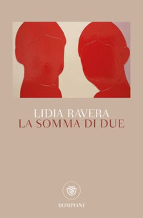La somma di due Lidia Ravera
