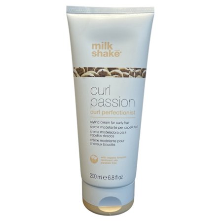 Milk_Shake Curl Passion Curl Perfectionist 200ml