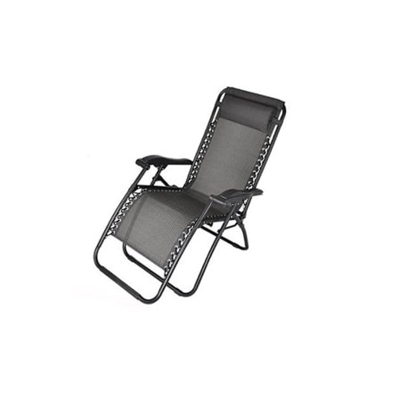 4x Joustavat hihnat aurinkotuoleihin