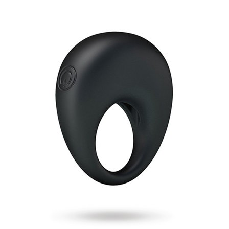 Pretty Love Trap - Vuxen.se - Penisringar