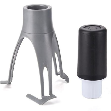 Automatisk Rører Kjøkkenredskaper Elektrisk Blender Eggpisker Rører Automatisk Rører Kjøkkenverktøy Automatisk Trekantet Mikser -ES