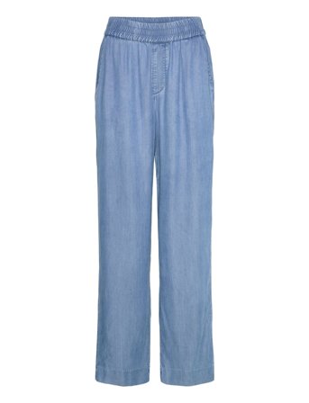 mbyM | Phillipa-M | L