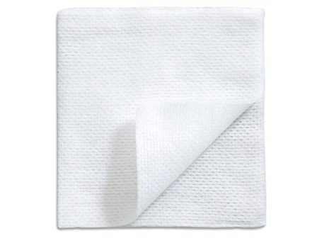MESOFT Kompress disp. 5x5cm 150/fp - Lyreco - Sjukvård och omsorg - Förband och fixering - Kompresser
