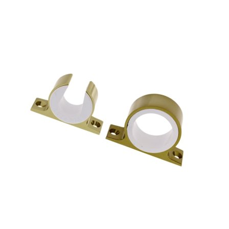 Fiskestang Oppbevaring Henger Klips Stang Holder Organizer for Kajakk