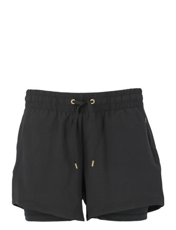 Athlecia | Timmie V2 W 2-In-1 Shorts | 38