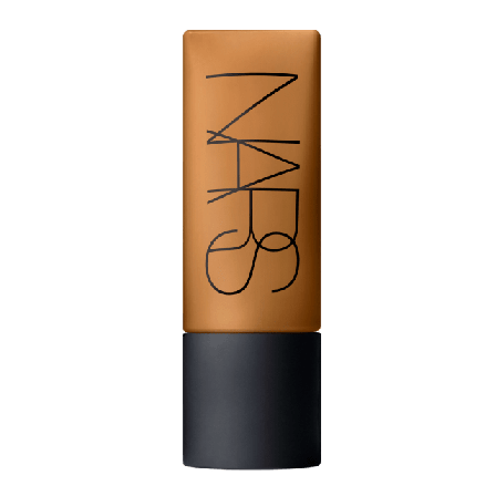 NARS Soft Matte Complete Foundation Dam Beige 45 ML