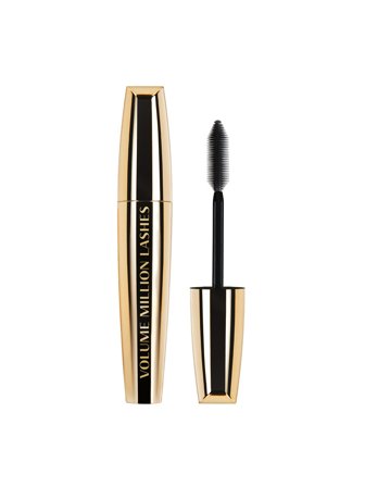 L'Oréal Paris Volume Million Lashes Mascara 9.5ml