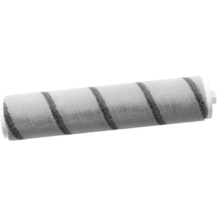 Imurin varaosat sopivat Dreame V10 -harjasrullalle Langattoman korvaavan virtalähteen varaosat Tasku Käsi