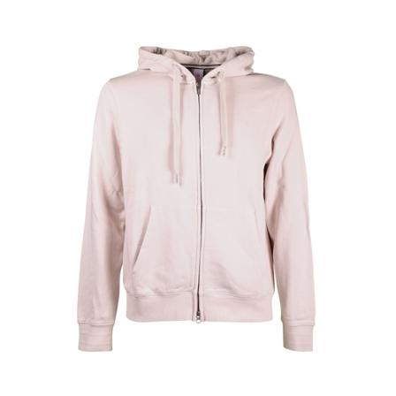 Sun68 Sweatshirts ; Hoodies Hvid, Herre, Størrelse: M