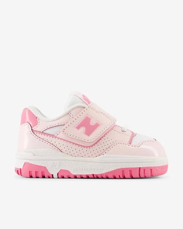 New Balance - Ihb550Kk