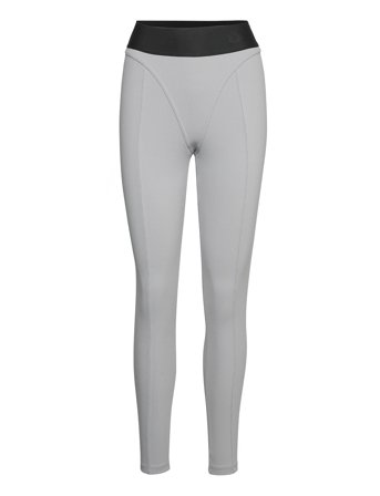 Reebok Classics | Rbk Cardi B W Rib Tight | M