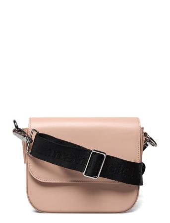 Joutuisa Bags Crossbody Bags Rosa Marimekko