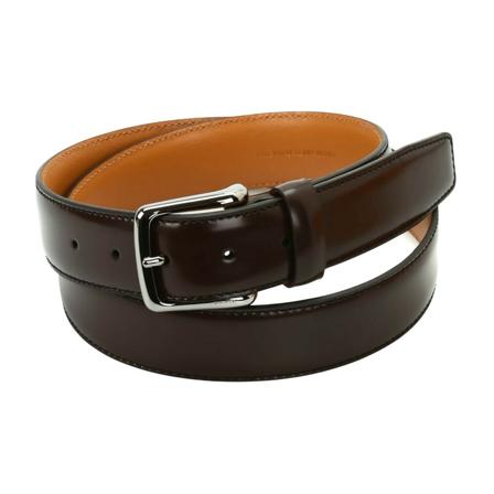 Tod's Riems , Bruin , Heren , Maat: 95 CM Riemen