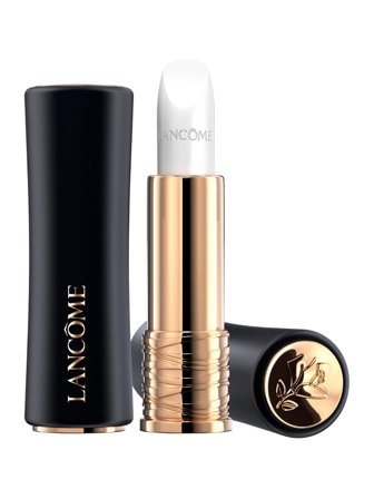 Lancome L'Absolu Rouge Cream Lipstick No. 00 - Moi Moi Moi 3.4g