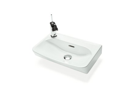 Svedbergs 37050 Tvättställ, Badrum