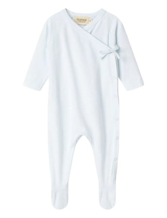 MarMar Copenhagen Rubetta - Blue - 68