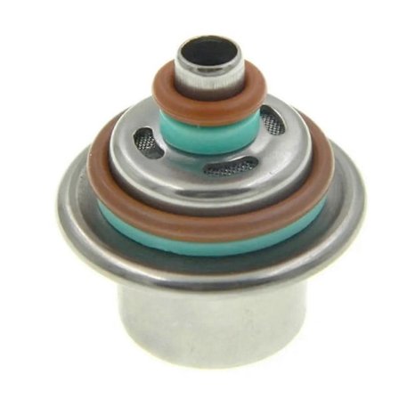 5003870AA PR262 4740420 Ny drivstofftrykkregulator for
