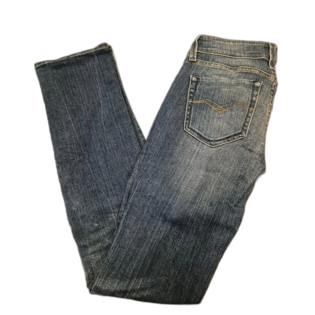 Replay jeans