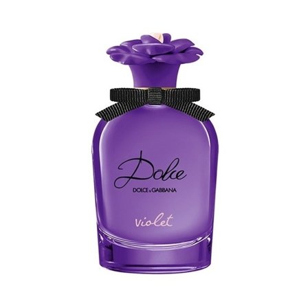Dolce&Gabbana Violet 30ml - Eau de Toilette