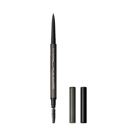 MAC Pro Brow Definer 1mm Taupe, Makeup, Øjenbryn, Øjenbrynsblyanter
