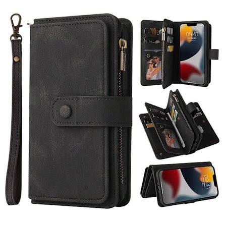 S60x6 IBC Vattentank 1000l Ton Hink Omkopplare Anslutning Trädgårdsslang Anslutning (endast kran)