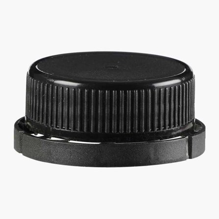 Biltema - Skrulokk til 88-420