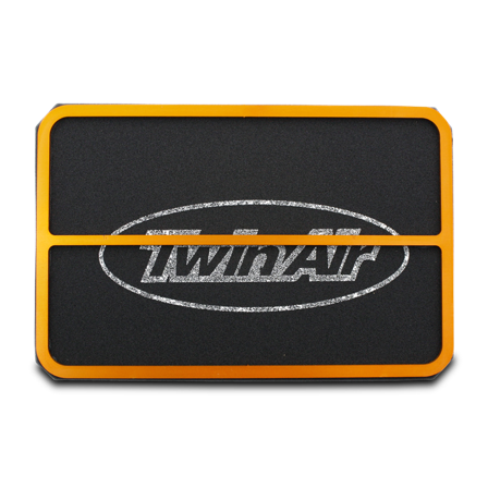 Nasączony Filtr Powietrza Twin Air Ognioodporny - Aprilia RSV4 1000 2009-2013