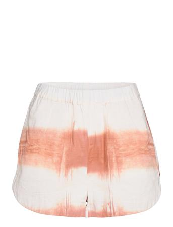 Kimberly Pink Rabens Sal R