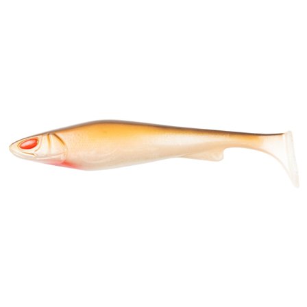 Daiwa PX Lazy Shad 24 - Mikko's Dirty Bait