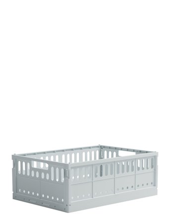 Made Crate | Made Crate Maxi | 48X34X17.5CM