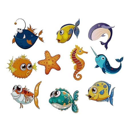 Liukumattomat Tarrat Tikkaat Kylpyamme 1 Sarja Suihku Kylpyamme Kylpyhuone Koti Lapset