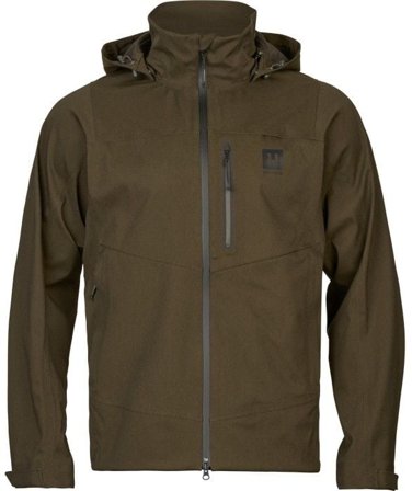 Härkila Finnmark HWS Jacket Hunting Green