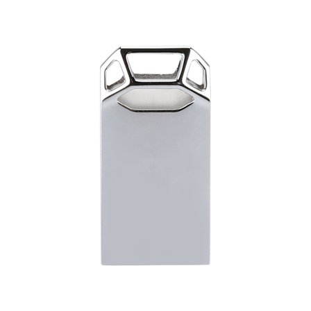 Bärbar 16G Mini USB 3.0 Interface U Disk Flash Drive Minnespinne U Disk